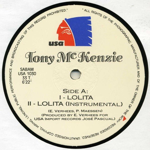 lolita