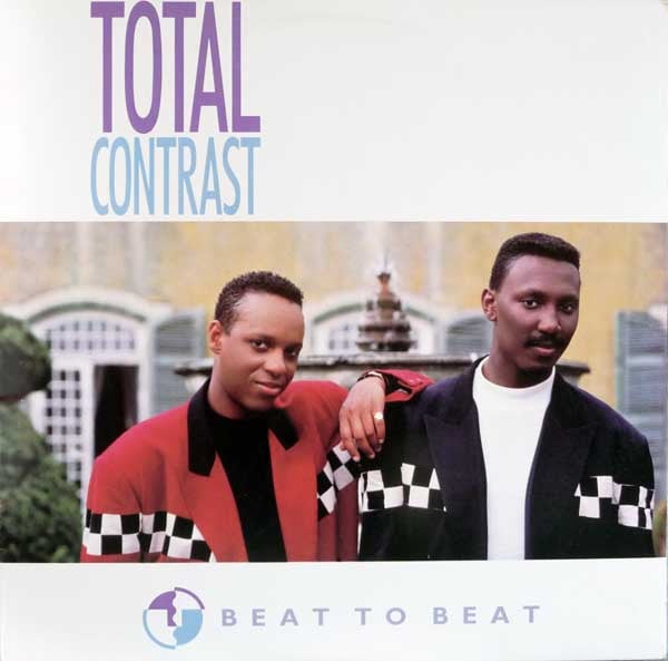 beat to beat