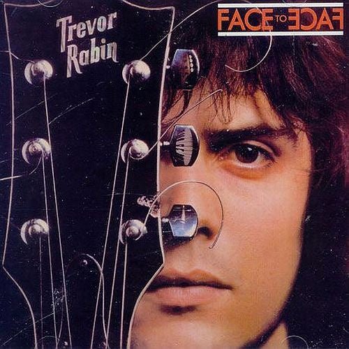 face to face