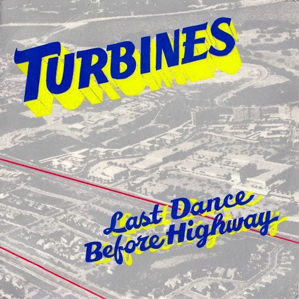 last dance before highway
