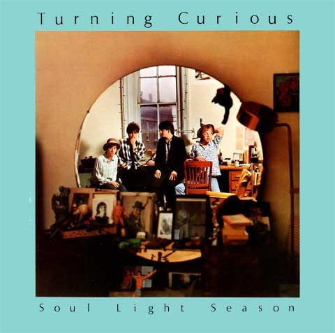 soul light season
