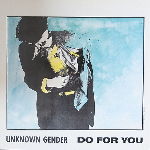 do for you