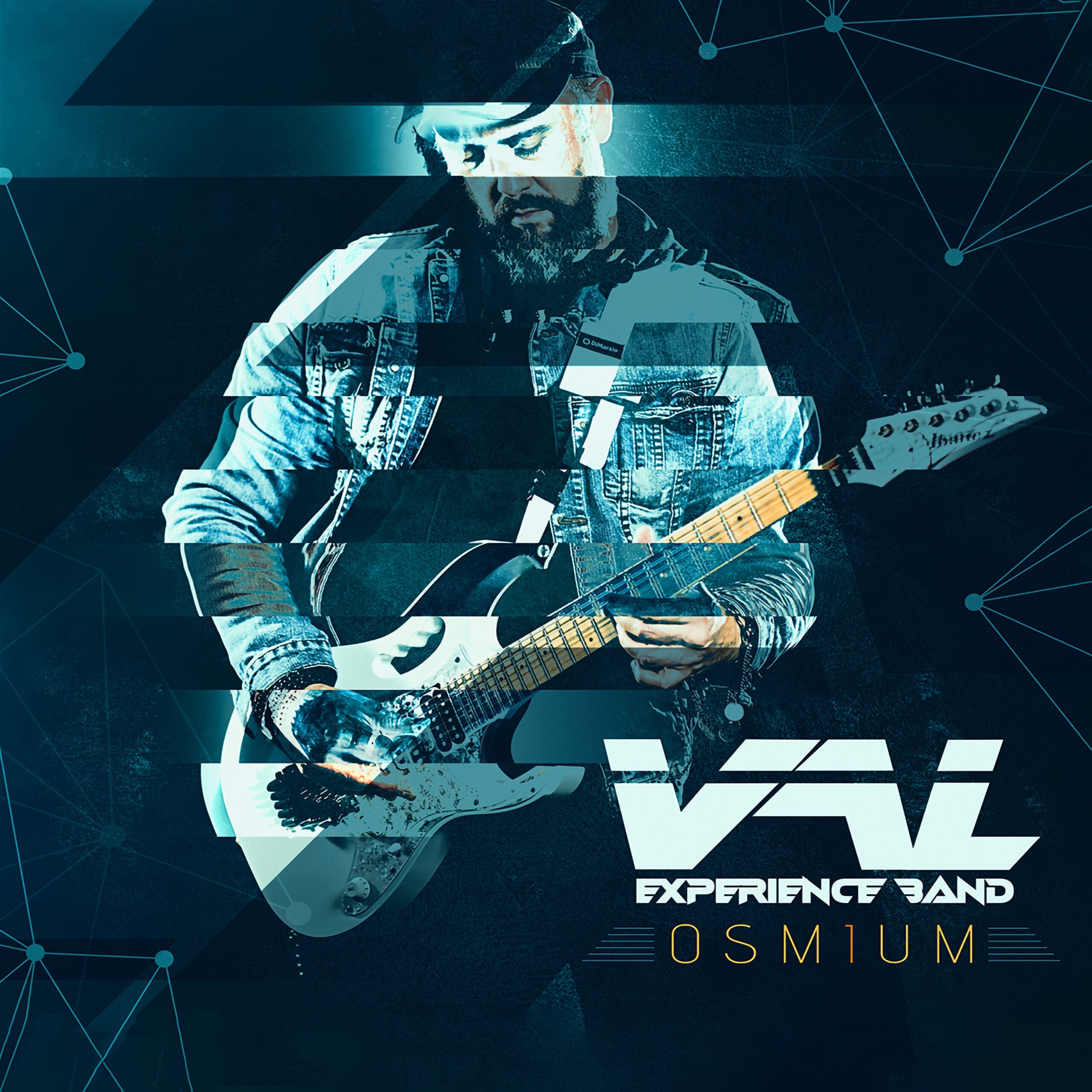 osmium