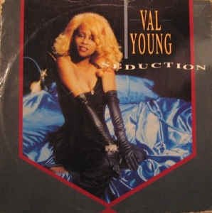 seduction