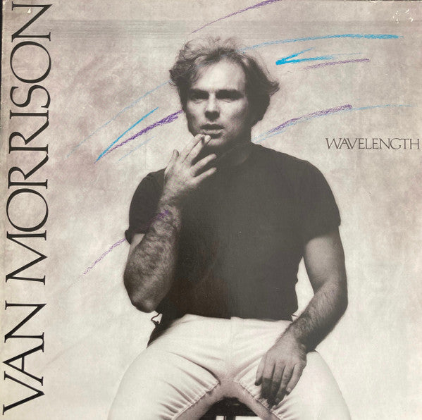 wavelength (lp)