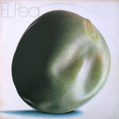 el pea