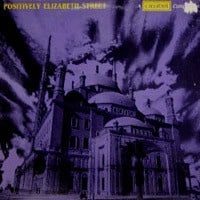 positively elizabeth street a citadel compilation