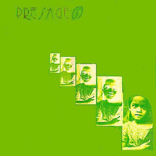 presage(s)