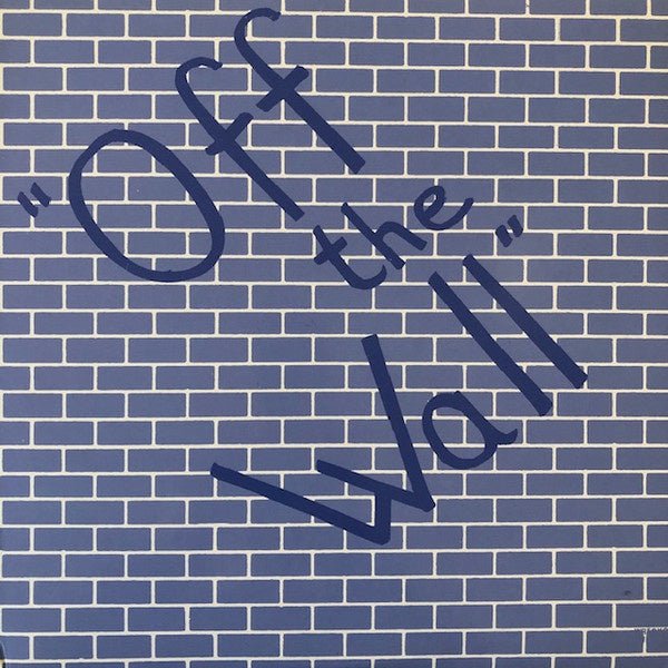 off the wall