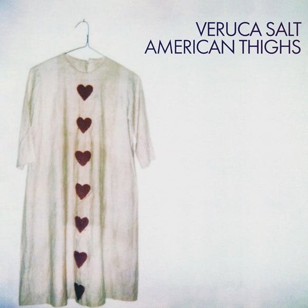 american thighs