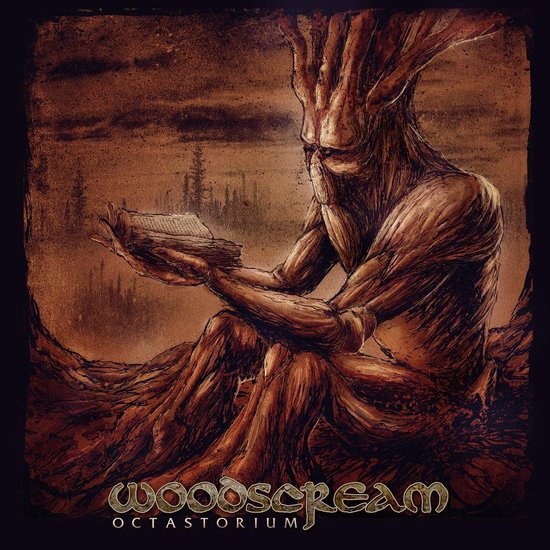 octastorium