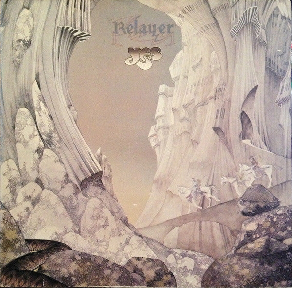 relayer (lp)