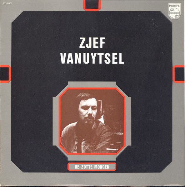 de zotte morgen