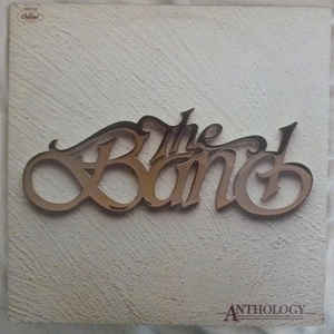 anthology