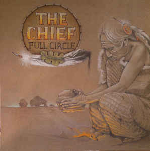ful circle