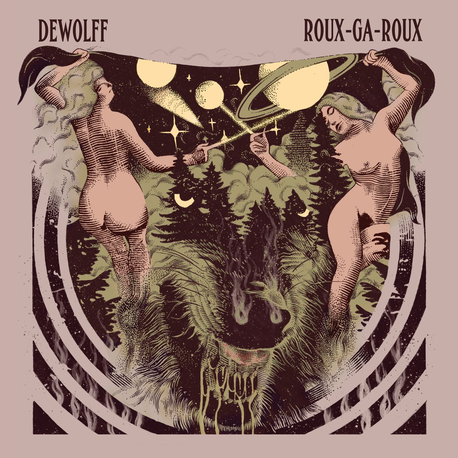 roux-ga-roux