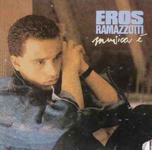 musica è