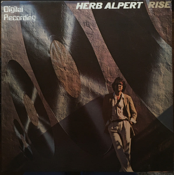 rise (lp)