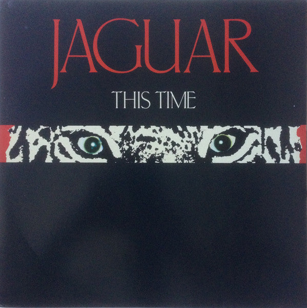 this time (lp)