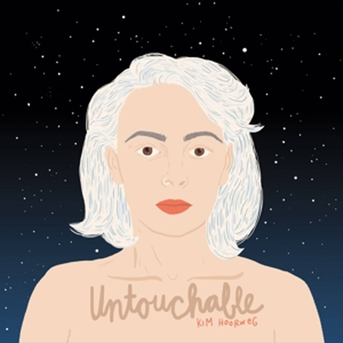 untouchable