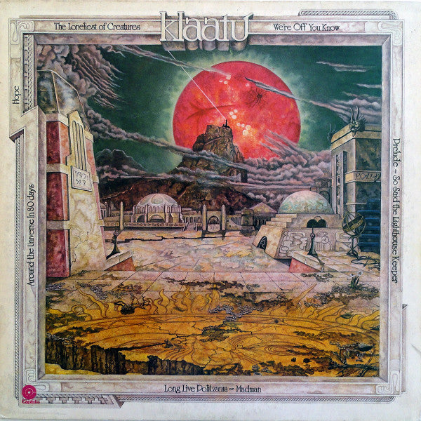 hope (lp)