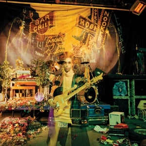 sign o' the times (14lp box-mint)