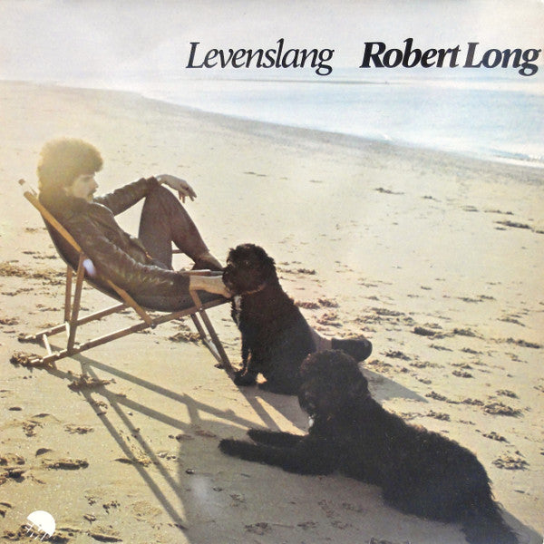 levenslang (lp)