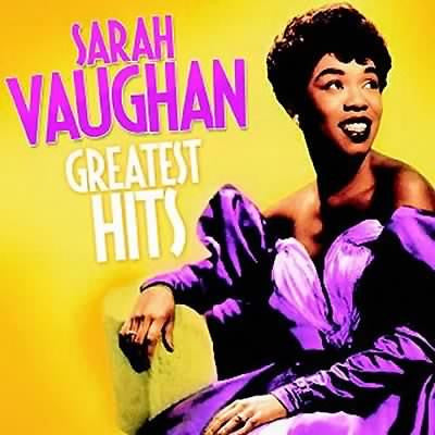 greatest hits (lp)