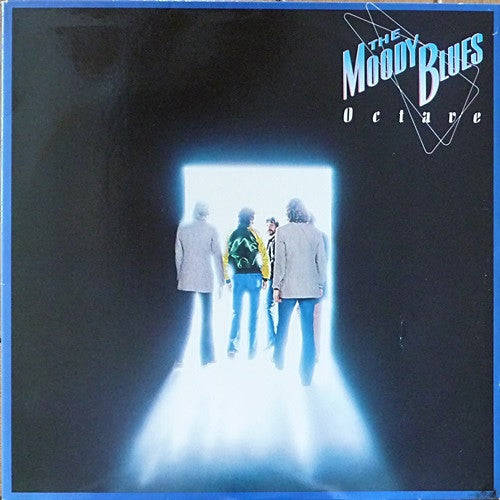 octave  (lp)