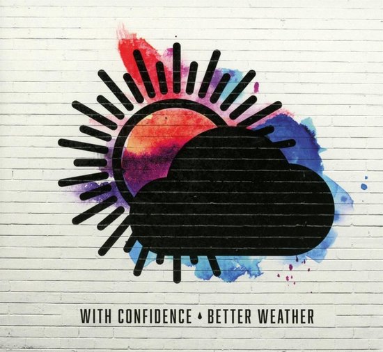 better weather