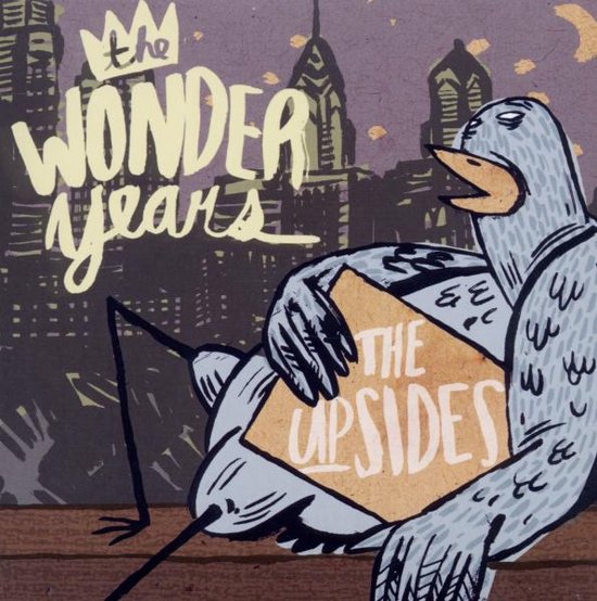 upsides deluxe edition