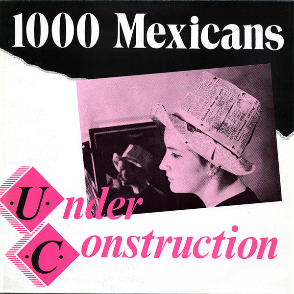 under construction 12