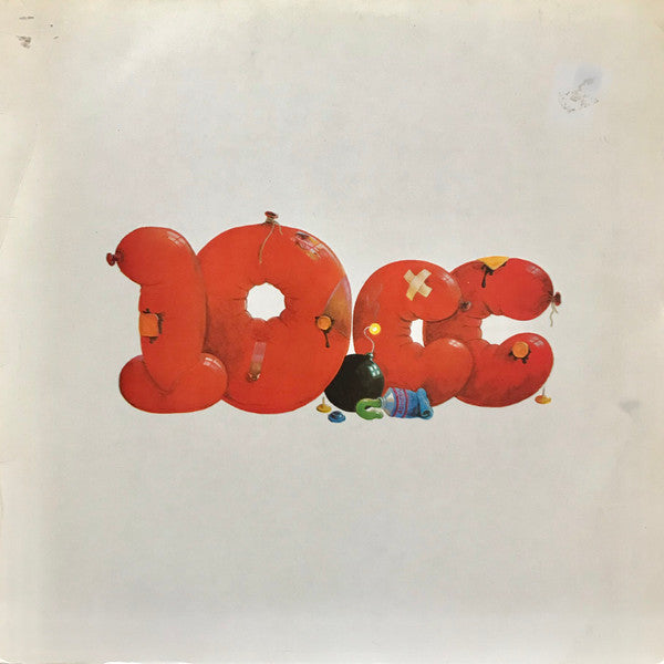 10cc