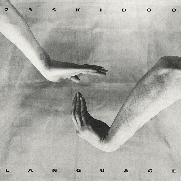 language 12