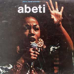 pierre cardin présente: abeti