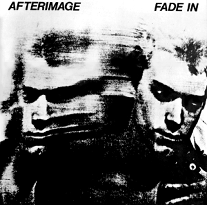 fade in (lp)