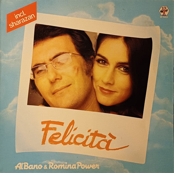 felicità
