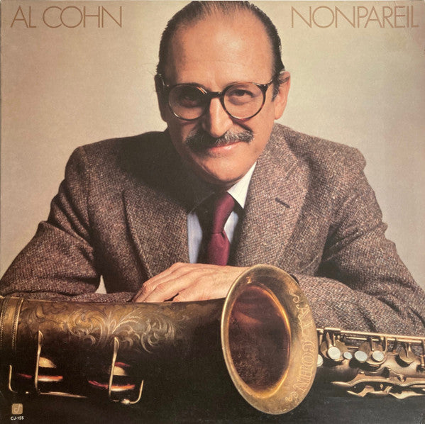 nonpareil