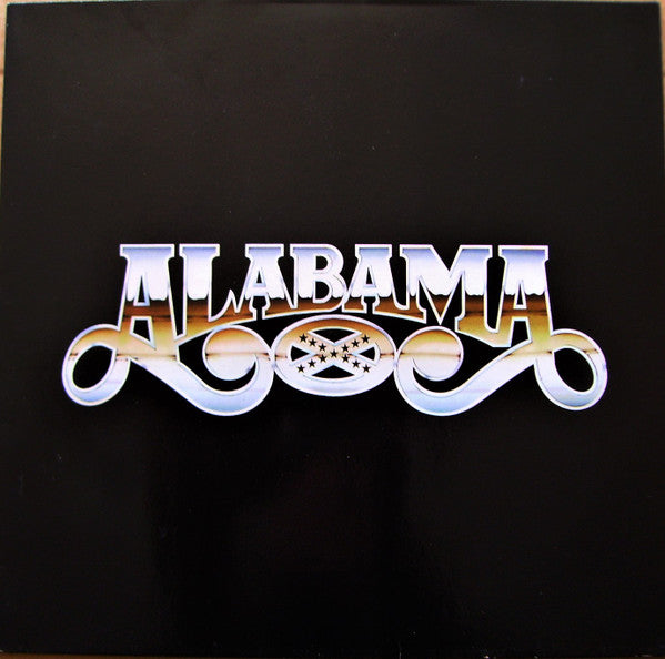 alabama