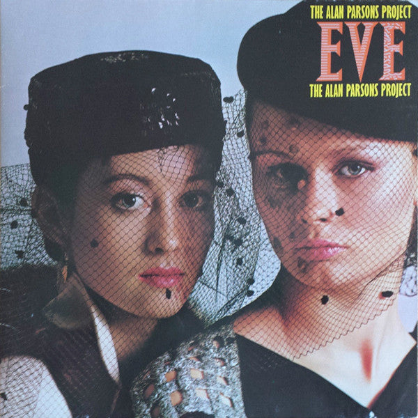 eve