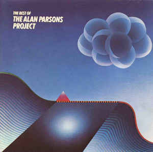 the best of the alan parsons project