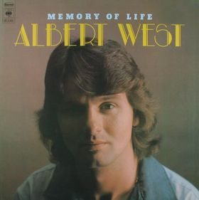 memory of life