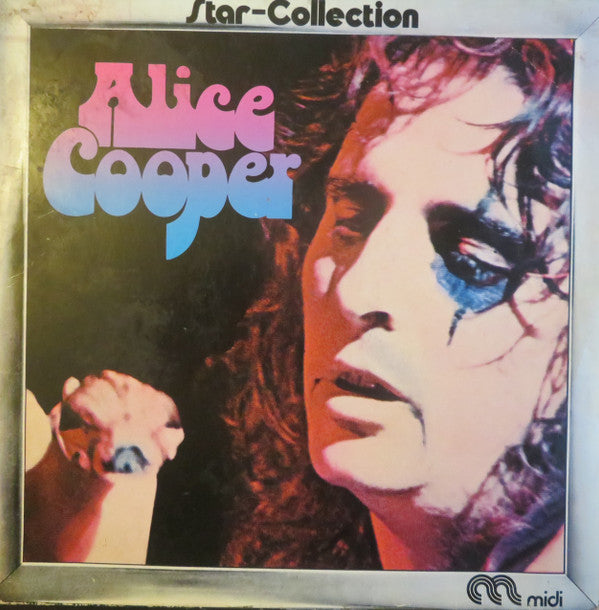 star-collection
