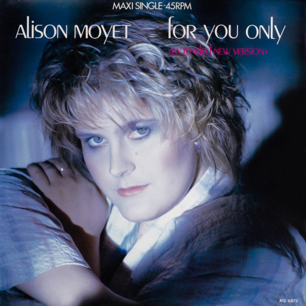 for you only (extended new version) 12