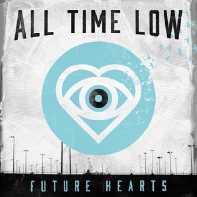 future hearts