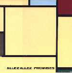 promises