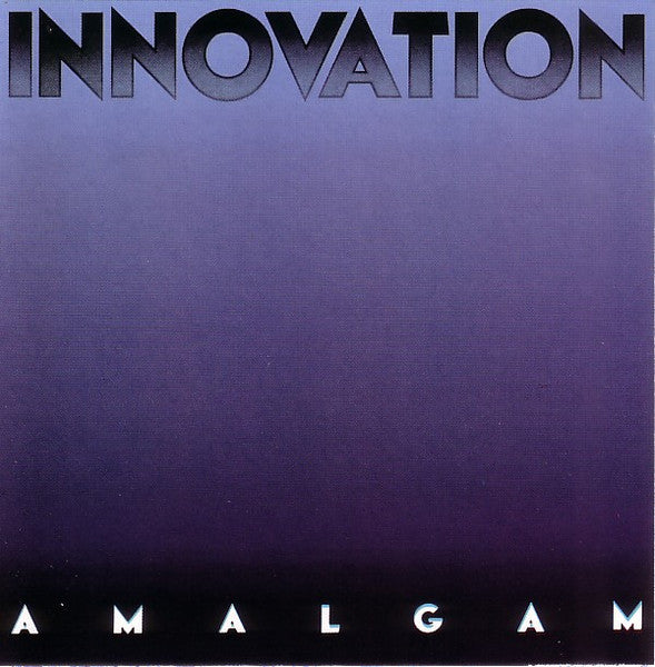 innovation