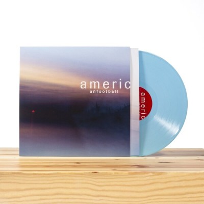 american football -coloured-