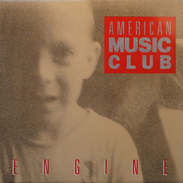 engine