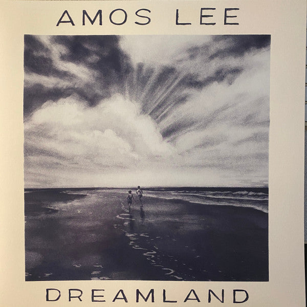 dreamland